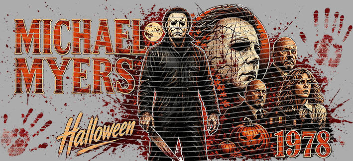 16oz Halloween-J12-3981